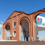 Unioeste oferece 227 vagas remanescentes para dez cursos de graduação