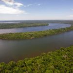 Parque Nacional do Iguaçu participa de Audiência pública sobre Rio Iguaçu na ALEP
