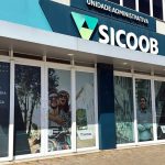 Crédito Torcedor: Sicoob libera até R$ 15 mil com contratação 100% online