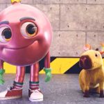 Talento e criatividade do Paraná conquistam o GEMA Awards Latin America, o “Oscar das chamadas de televisão”