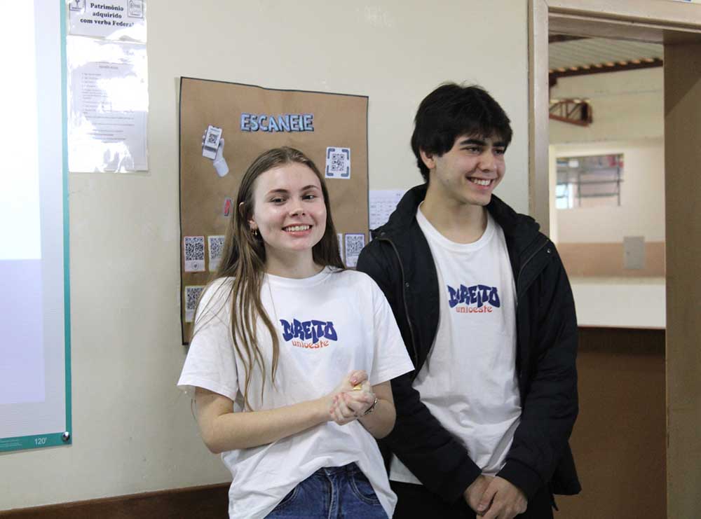 WhatsApp Image 2025-11-27 at 13.26.21