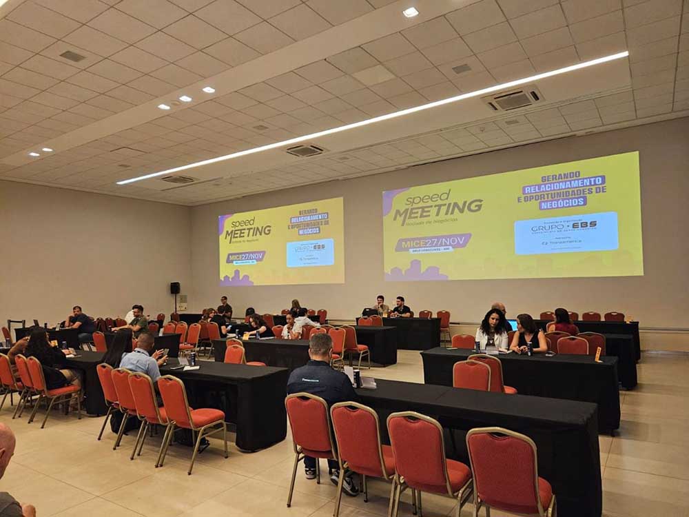 WhatsApp Image 2025-11-27 at 14.54.22