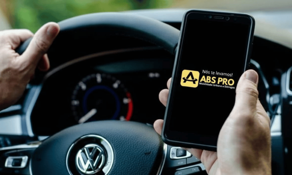 Plataforma regional de transporte aposta em viagens entre Foz do Iguaçu e cidades vizinhas