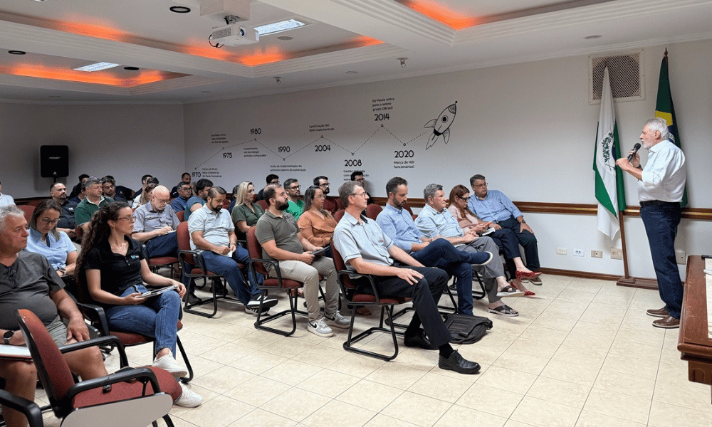 A capacitação de equipes como escudo diante da reforma tributária