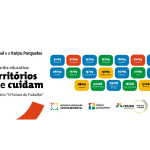 Núcleos de Cooperação Socioambiental iniciam ciclo de seminários “O Futuro do Trabalho” em 21 cidades do PR e MS