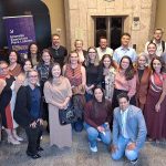 Líderes de turismo de Foz do Iguaçu participam de curso inédito promovido pelo Estado