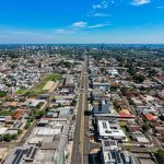 Dia do Trabalhador: confira como ficam os serviços municipais