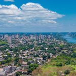 Prefeitura de Foz mantém serviços essenciais no feriadão