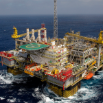 Técnicos da Petrobras ministram curso para jornalistas