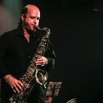 Foz do Iguaçu celebra o Dia Mundial do Jazz com a 2ª edição do Festival 100 Fronteiras