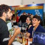 Expo Turismo Paraná entra na reta final e destaca tendências e oportunidades para o setor