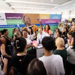 Expo Turismo Paraná 2026 celebra 30 anos em 2026