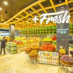 Grupo Muffato informa quais lojas abrem e fecham neste feriado do Dia do Trabalhador