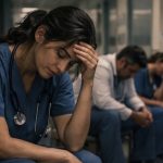 Câmara questiona ausência de profissional no cargo de psicologia do trabalho no Hospital Municipal