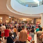 Hospedagens têm 20 dias para aderir à nova Ficha Nacional de Registro de Hóspedes Digital