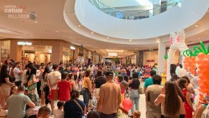 Hospedagens têm 20 dias para aderir à nova Ficha Nacional de Registro de Hóspedes Digital