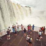 Páscoa nas Cataratas: confira a programação e dicas para o passeio