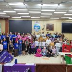 Entidades cobram políticas de gênero integradas entre Brasil, Paraguai e Argentina