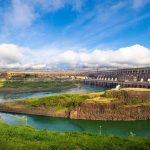 Itaipu destina R$ 5,7 bilhões para reduzir impacto na conta de luz entre 2023 e 2026