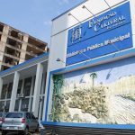 Edital 2026 do programa Foz Fazendo Arte já está em vigor com investimento recorde de R$ 7 milhões