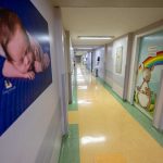 Fundação Itaiguapy, gestora do Hospital Itamed, mantém atendimento ao SUS