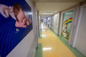 Fundação Itaiguapy, gestora do Hospital Itamed, mantém atendimento ao SUS