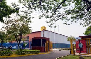 Trabalhadores do comércio têm preços especiais no Sesc Foz