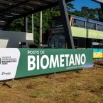 Itaipu reinaugura unidade de biogás e amplia integração com turismo, educação e inovação