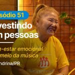 Coral de Londrina é tema da websérie “Investindo em Pessoas”