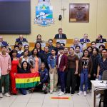 Projeto inclui Dia dos Povos Indígenas no calendário oficial de Foz