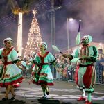 Fundação Cultural reforça organização do Natal das Cataratas