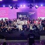 Vem aí Summit Iguassu Valley 2026: grande evento sobre inovação