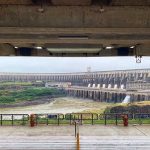 Tiradentes: Itaipu e Mercado Barrageiro somam 20 mil visitantes