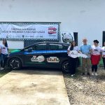 Investimento da Itaipu em cozinhas solidárias amplia atendimento a populações vulneráveis