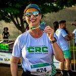 Etapa de abertura do Circuito CRC 2026 será em Foz do Iguaçu