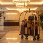 Feriado do Dia do Trabalhador aquece setor hoteleiro em Foz do Iguaçu com ocupação acima de 70%