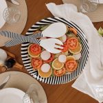 Campanha de Dia das Mães do Catuaí Palladium convida público a valorizar conexões reais