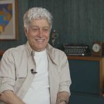 Estudantes de jornalismo do Paraná podem ganhar oportunidade nacional de reportagem