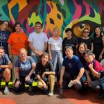 Visit Iguassu impulsiona Foz no audiovisual internacional