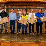 Itaipu investe em capacitação e modernização de 180 rádios comunitárias no Paraná