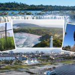 ABRAJET-PR faz história com estande inédito na Expo Turismo Paraná e reforça protagonismo da comunicação no setor