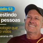 Tecnologia na saúde avança em Umuarama com novo equipamento de radioterapia