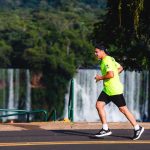 Inscrições para a Meia Maratona das Cataratas são prorrogadas até 8 de maio