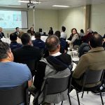 Brasil e Argentina avançam para integração no novo Porto Seco de Foz do Iguaçu