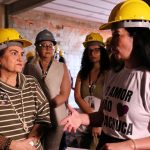 Itaipu conquista Selo Pró-Equidade de Gênero e Raça do governo federal