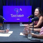 Dia do Agente de Viagens: profissionais que fortalecem o turismo