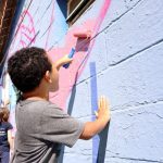 Festival Vila Viva fortalece integração comunitária na Vila C Velha