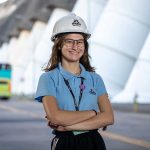 Itaipu abre inscrições do Estágio de Férias 2026 com 21 vagas para universitários