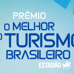Estadão estreia prêmio “O Melhor do Turismo Brasileiro” em Foz
