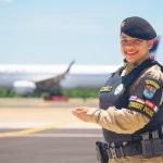 PMPR vai promover simpósio internacional em Foz do Iguaçu sobre segurança no turismo